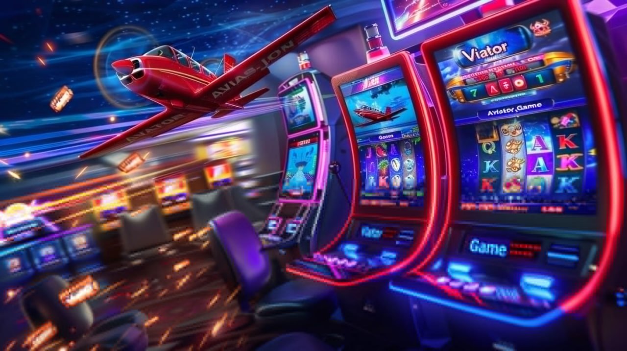 Ilustrasi keamanan data digital dan privasi pengguna di platform macan33