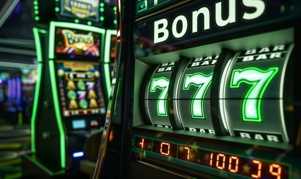 Tampilan antarmuka macan33 di perangkat mobile menampilkan pilihan sports dan casino